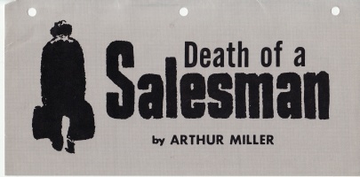 Death of A Salesman pg.1.jpg
